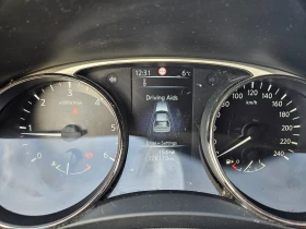 Nissan X-trail 1.6 ПЕРФЕКТЕН TEKNA - 26500 лв. / 13549.23 € - 29189868 14