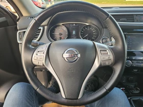 Nissan X-trail 1.6 ПЕРФЕКТЕН TEKNA - 26500 лв. / 13549.23 € - 29189868 12