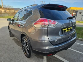Nissan X-trail 1.6 ПЕРФЕКТЕН TEKNA - 26500 лв. / 13549.23 € - 29189868 6