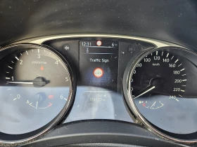 Nissan X-trail 1.6 ПЕРФЕКТЕН TEKNA - 26500 лв. / 13549.23 € - 29189868 13