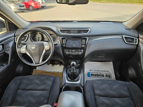 Nissan X-trail 1.6 ПЕРФЕКТЕН TEKNA - 26500 лв. / 13549.23 € - 29189868 9