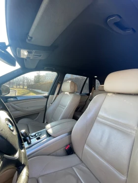BMW X5 3.0tdi - 8896 € / 17399.06 лв. - 53201944 8