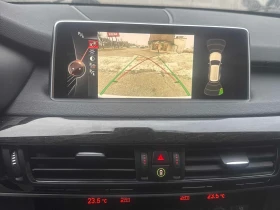 BMW X5 * XDRIVE35I * CARFAX * ФИНАНСИРАНЕ - 14300 € / 27968.37 лв. - 47195172 10