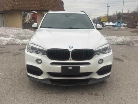 BMW X5 * XDRIVE35I * CARFAX * ФИНАНСИРАНЕ - 14300 € / 27968.37 лв. - 47195172 6
