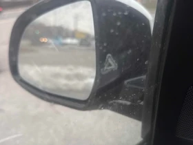 BMW X5 * XDRIVE35I * CARFAX * ФИНАНСИРАНЕ - 14300 € / 27968.37 лв. - 47195172 12