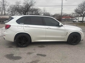 BMW X5 * XDRIVE35I * CARFAX * ФИНАНСИРАНЕ - 14300 € / 27968.37 лв. - 47195172 3