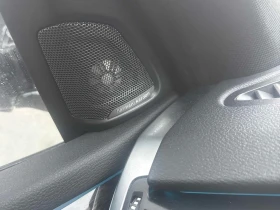 BMW X5 * XDRIVE35I * CARFAX * ФИНАНСИРАНЕ - 14300 € / 27968.37 лв. - 47195172 13