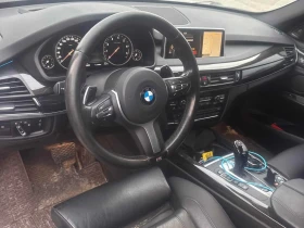 BMW X5 * XDRIVE35I * CARFAX * ФИНАНСИРАНЕ - 14300 € / 27968.37 лв. - 47195172 5