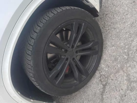 BMW X5 * XDRIVE35I * CARFAX * ФИНАНСИРАНЕ - 14300 € / 27968.37 лв. - 47195172 7