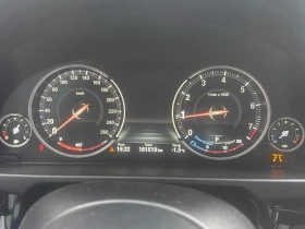 BMW X5 * XDRIVE35I * CARFAX * ФИНАНСИРАНЕ - 14300 € / 27968.37 лв. - 47195172 8