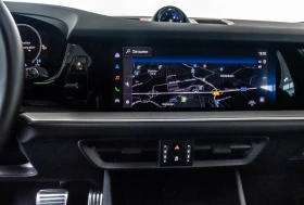 Porsche Cayenne S/FACELIFT/MATRIX/LIFT/360/PDCC/ - 82980 € / 162294.77 лв. - 13513090 13