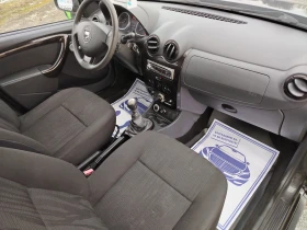 Dacia Duster 1.6-105 КС 4х4 БЕНЗИН, снимка 12