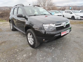 Dacia Duster 1.6-105 КС 4х4 БЕНЗИН, снимка 3