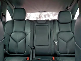 Porsche Cayenne 4.8L 8 All wheel drive - 6700 € / 13104.06 лв. - 62499323 13