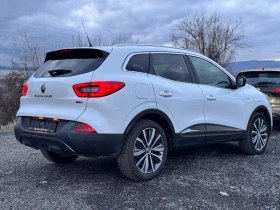 Renault Kadjar 1.5dci bosse/aut/19/full, снимка 6 - Автомобили и джипове - 53359828
