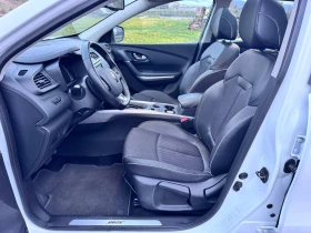 Renault Kadjar 1.5dci bosse/aut/19/full, снимка 9 - Автомобили и джипове - 53359828