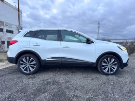 Renault Kadjar 1.5dci bosse/aut/19/full, снимка 7 - Автомобили и джипове - 53359828