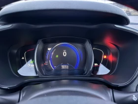 Renault Kadjar 1.5dci bosse/aut/19/full, снимка 10 - Автомобили и джипове - 53359828