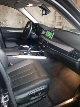 BMW X5, снимка 4