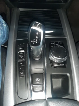 BMW X5, снимка 5