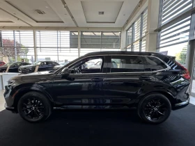 Honda Cr-v 2.0 i-MMD Hybrid e: PHEV Advance - 47490 € / 92882.37 лв. - 70000597 8