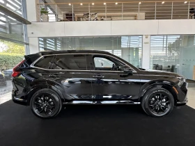 Honda Cr-v 2.0 i-MMD Hybrid e: PHEV Advance - 47490 € / 92882.37 лв. - 70000597 4