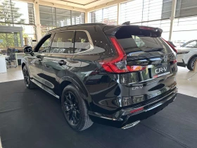 Honda Cr-v 2.0 i-MMD Hybrid e: PHEV Advance - 47490 € / 92882.37 лв. - 70000597 7