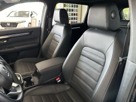 Honda Cr-v 2.0 i-MMD Hybrid e: PHEV Advance - 47490 € / 92882.37 лв. - 70000597 11