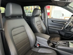 Honda Cr-v 2.0 i-MMD Hybrid e: PHEV Advance - 47490 € / 92882.37 лв. - 70000597 12