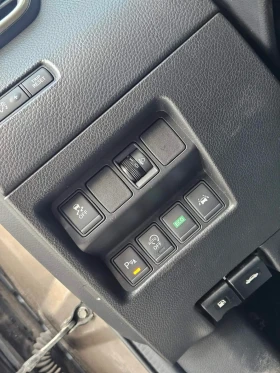 Nissan Qashqai | Mobile.bg � ����� ������ 12