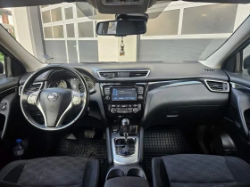 Nissan Qashqai | Mobile.bg � ����� ������ 9