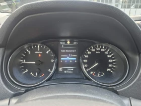 Nissan Qashqai | Mobile.bg � ����� ������ 14