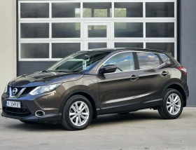 Nissan Qashqai | Mobile.bg � ����� ������ 2