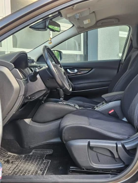 Nissan Qashqai | Mobile.bg � ����� ������ 8