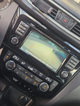 Nissan Qashqai | Mobile.bg � ����� ������ 10