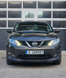 Nissan Qashqai | Mobile.bg � ����� ������ 3