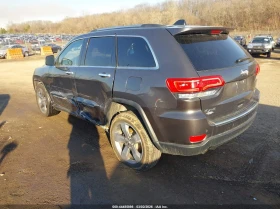 Jeep Grand cherokee 3.6L V-6 DOHC, VVT, 290HP 4X4 Drive - 7400 € / 14473.14 лв. - 67247756 3
