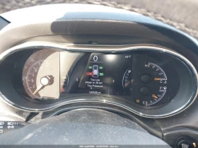 Jeep Grand cherokee 3.6L V-6 DOHC, VVT, 290HP 4X4 Drive - 7400 € / 14473.14 лв. - 67247756 7