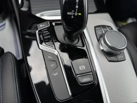 BMW X4 - 33900 € / 66302.64 лв. - 55498943 16