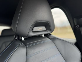 BMW X4 - 33900 € / 66302.64 лв. - 55498943 9