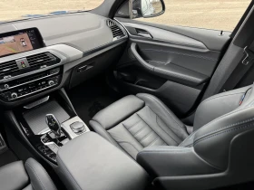 BMW X4 - 33900 € / 66302.64 лв. - 55498943 11