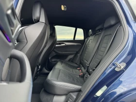 BMW X4 - 33900 € / 66302.64 лв. - 55498943 14