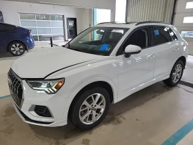 Audi Q3 S LINE PREMIUM | Mobile.bg � ����� ������ 2