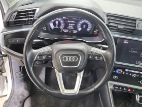 Audi Q3 S LINE PREMIUM | Mobile.bg � ����� ������ 9