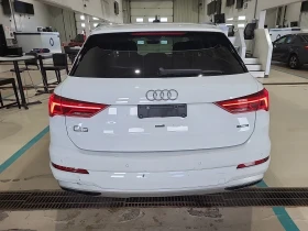 Audi Q3 S LINE PREMIUM | Mobile.bg � ����� ������ 8