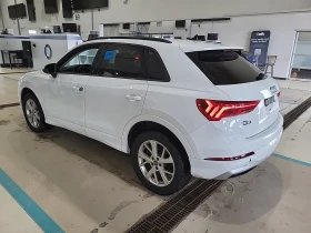 Audi Q3 S LINE PREMIUM | Mobile.bg � ����� ������ 4