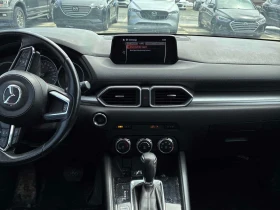 Mazda CX-5 GS /CARFAX/����/�������/����� ������/2 ����� | Mobile.bg � ����� ������ 8