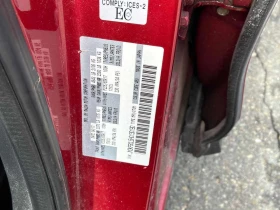 Mazda CX-5 GS /CARFAX/����/�������/����� ������/2 ����� | Mobile.bg � ����� ������ 10