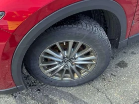 Mazda CX-5 GS /CARFAX/����/�������/����� ������/2 ����� | Mobile.bg � ����� ������ 15