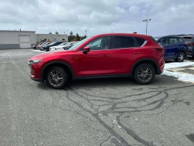 Mazda CX-5 GS /CARFAX/����/�������/����� ������/2 ����� | Mobile.bg � ����� ������ 3